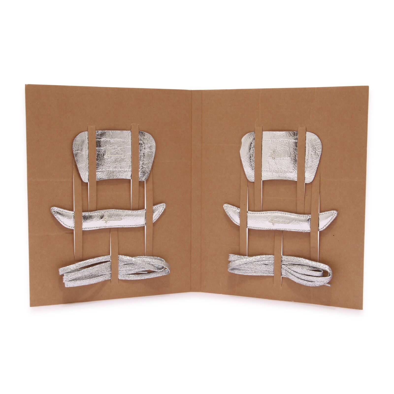 7664 - ПЛАСТЫРЬ ДЛИНОЙ 4 ФУТА С НИЗКИМ/СРЕДНИМ МАКСИМАЛЬНЫМ СОДЕРЖАНИЕМ РИКАМБИО НА ОДИН СЛОЙ