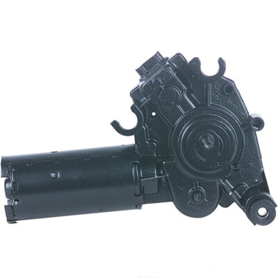 Wischermotor überholt Buick  Chevrolet GMC Oldsmobile Pontiac Wiper Motor reman.