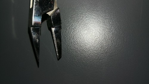 Chiropody Clippers Nippers Nail Cutters Manicure Pedicure Tools Podiatry choice - Picture 39 of 43