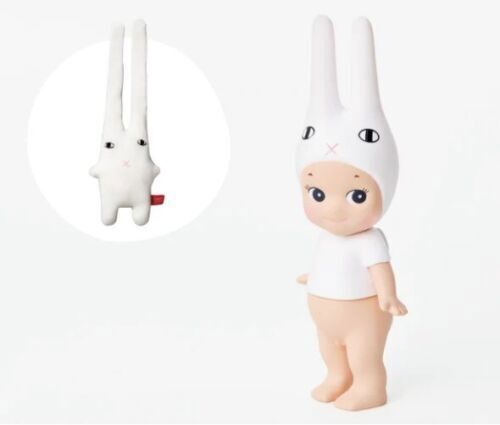 ソニーエンジェル　ドナーウィルソン　Digby NEW Sonny Angel DIGBY - Donna Wilson | Mercari