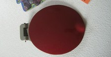GAS TANK DOOR GAS CAP COVER FUEL FILLER fits ...