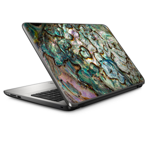 universal hard shell laptop case