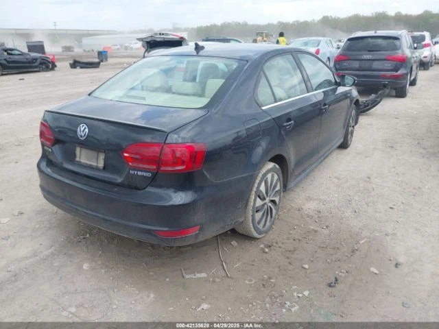 Used Engine Complete Assembly fits: 2014 Volkswagen Jetta 1.4L VIN 3 5th digit h Foto 4 de 4
