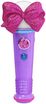 jojo siwa toys argos