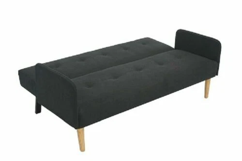Sofa Bed 173X85X83 cm with armrests Italfrom Design - Image 4 of 4