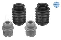 Meyle 314 640 0007 Staubschutzsatz, StoßDäMpfer For BMW