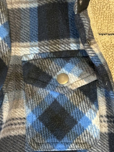 Eddie Bauer Kids Jacket - Picture 4 of 20