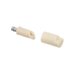 Kason 9124500452 Cam Kit