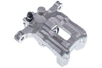 Bremssattel Denckermann B190257L 38Mm Gusseisen FüR Honda Shuttle RA Legend 3 KA