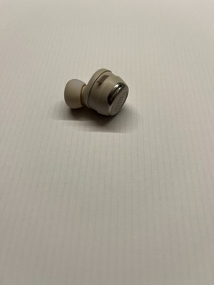 Rechter Ohrhörer für JBL Reflect Flow Pro