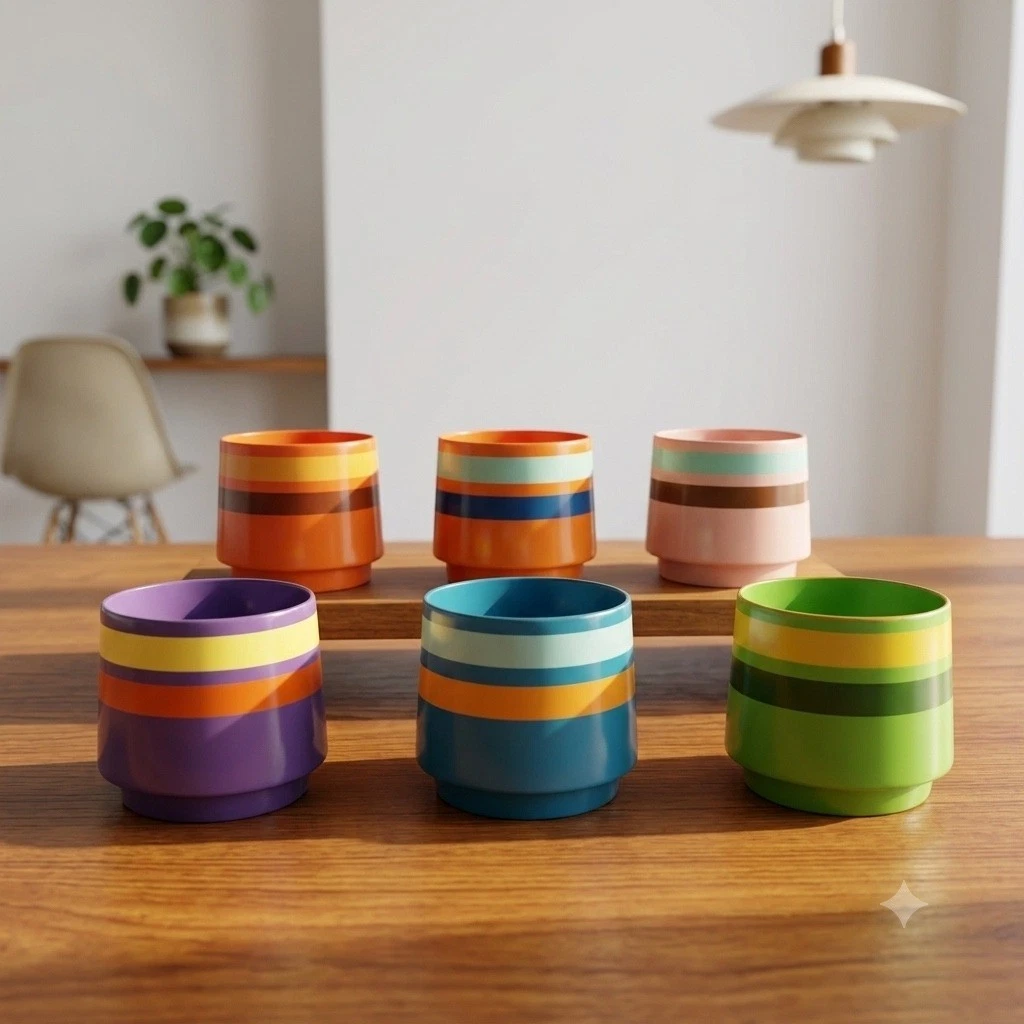 Egg Cups for sale | eBay