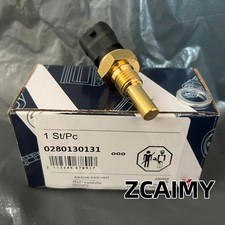 278002895 278001016 0280130131 Temp Temperatu...
