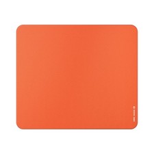 Pulsar - Paraglide XL Esports Level Premium Gaming Mouse Pad - Medi... Fast Ship