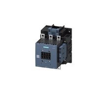 Siemens Dig.Industr. SchüTz 3RT1055-2AD36 Schalter Steckdose SchüTze SchüTz