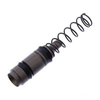 Geberzylinder Kupplung Reparatur Satz Kupplung FüR BMW R 1150 RS ABS Bj. 2002