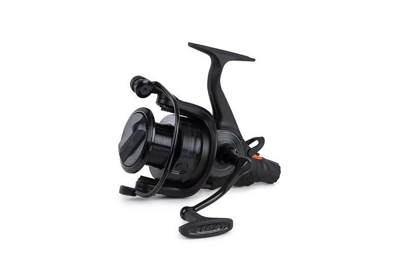 Fox Fishing Reels for sale | eBay