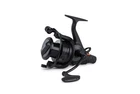 Fox EOS 10000 FS Carp Fishing Reel - CRL107 RRP £80
