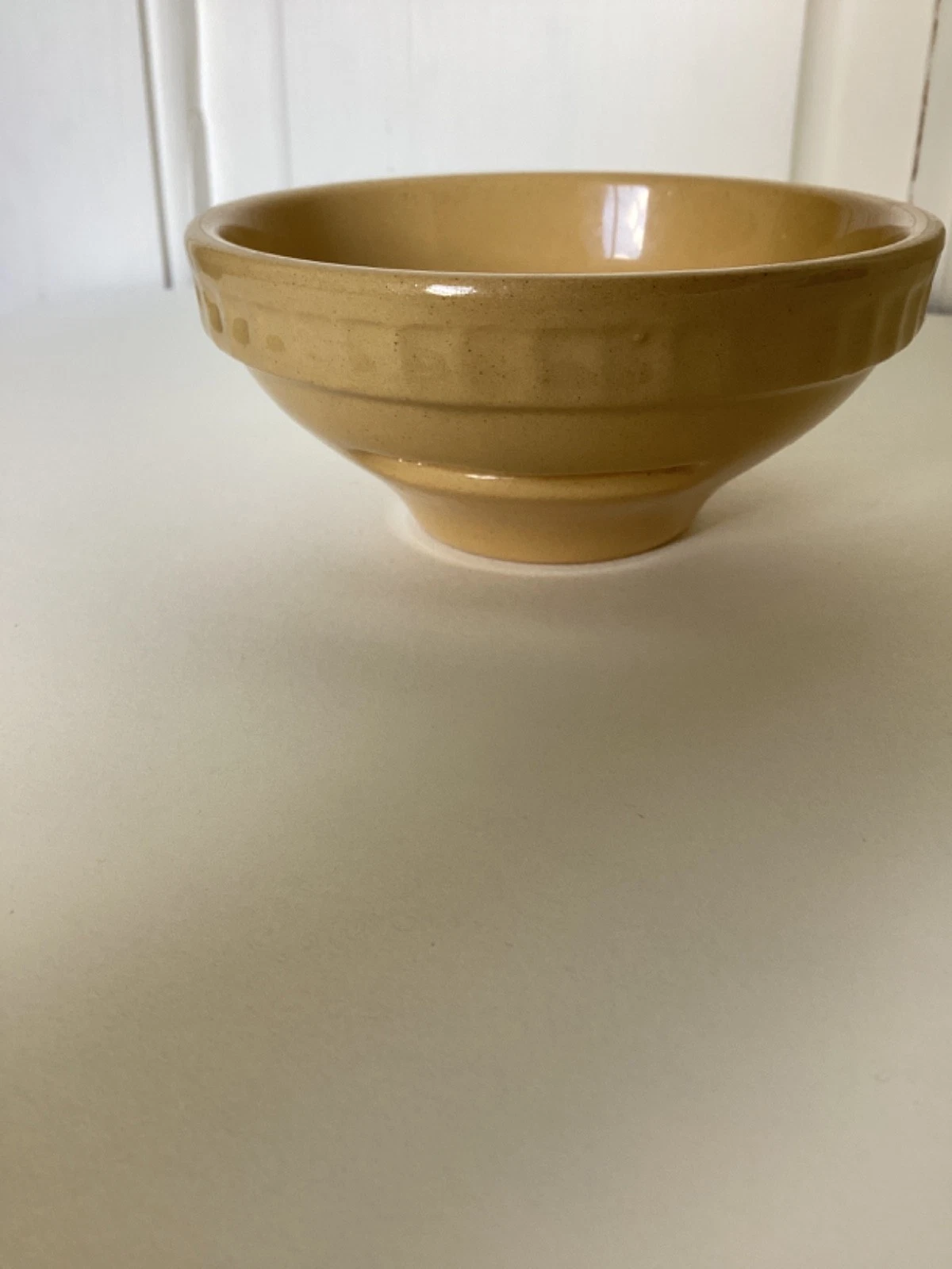 T G Green Egg Separator
Opens in a new window or tab
