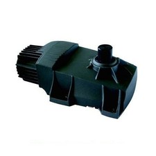Duke 110° Operatore Interrato Irreversibile Cancelli a Battente Rib Aa10975 Senz