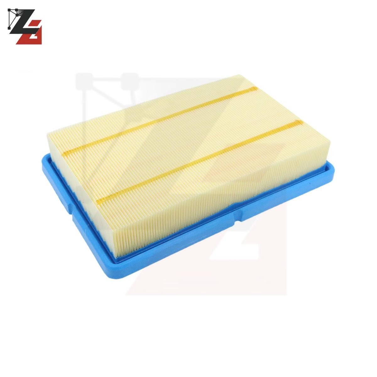 2pcs Ferrari Air Filter & Pollen Filter & Oil Filter for Ferrari F430