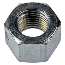 For Chevy Caprice 1966-1983 Dorman 635-002 Connecting Rod Nut Set