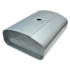 Fuel Tank Fits Massey Tractor | 181637m91