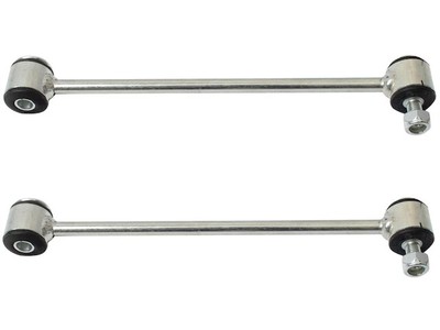 Sway Bar Link Kit For E320 CLS500 CLS55 AMG CLS550 CLS63 E350 E500 E55 GD76K9