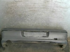 Pare-choc arrière Renault R19