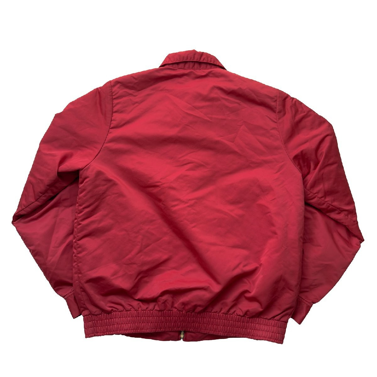 Mens Visvim visvim Back Illustration Pattern Swin… - image 2