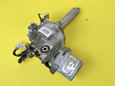 2011-2016 HYUNDAI ELANTRA ELECTRIC POWER STEE...