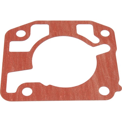 039-5005 Beck Arnley Throttle Body Gasket for Civic Honda CR-V del Sol 1993-1995 - Bild 4 von 5