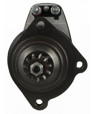 Anlasser 5,40Kw Neu OE Nr.0001416032 für Khd F8L413 F6L913 Deutz Liebherr Man