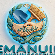 Geb&auml;udereinigung Zuverl&auml;ssige F&uuml;r Ihre Geb&auml;ude
