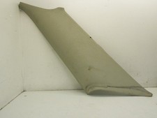 Baguette de porte Audi 200