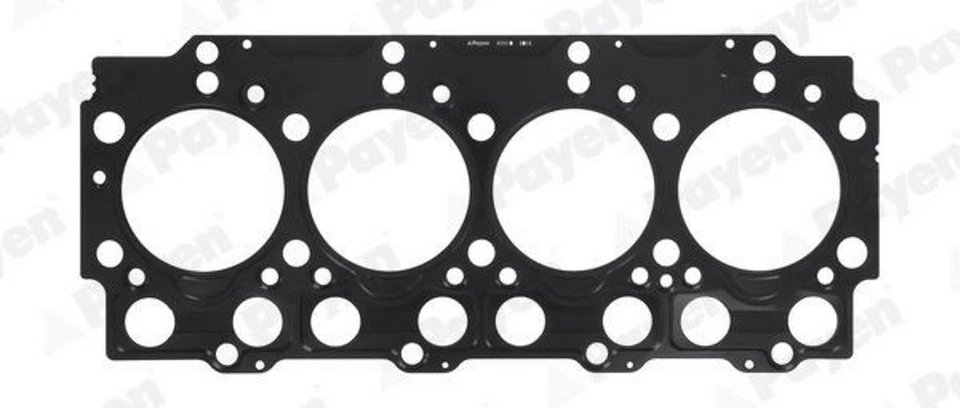 PAYEN AY410 Junta de culata para OPEL Frontera A SUV (U92) para DODGE CARAVAN - Imagen 2 de 4