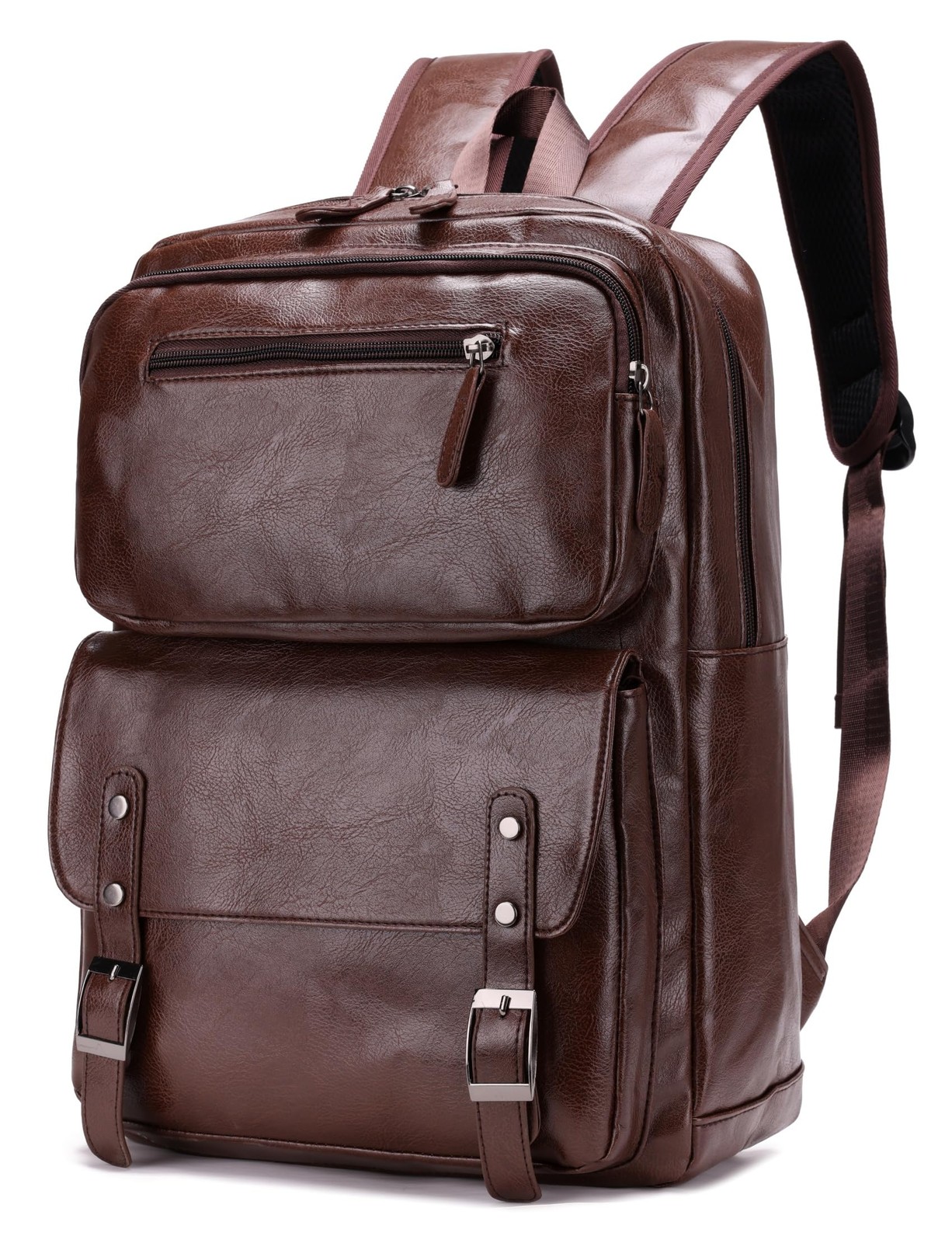 Daily Commuter College Bookbag