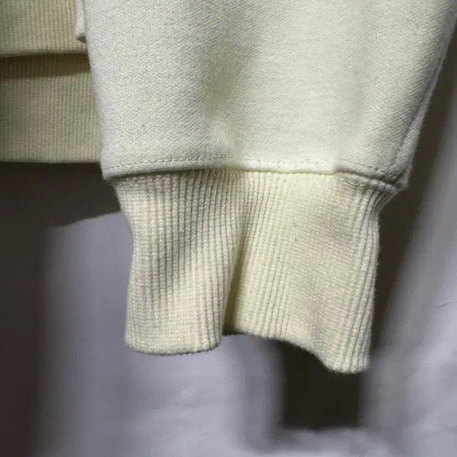 Ader Error Distort Logo Hoodie Used Excellent Condition