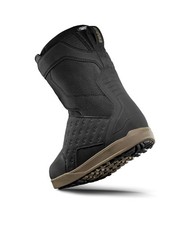 ThirtyTwo Ski & Snowboard Boots for Men for sale - eBay