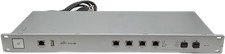 Ubiquiti UniFi USG-PRO-4 Security Gateway Firewall VPN