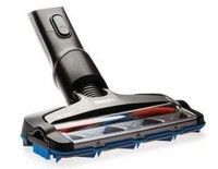 Philips TurbobüRste Original FüR Staubsauger | 300001467861