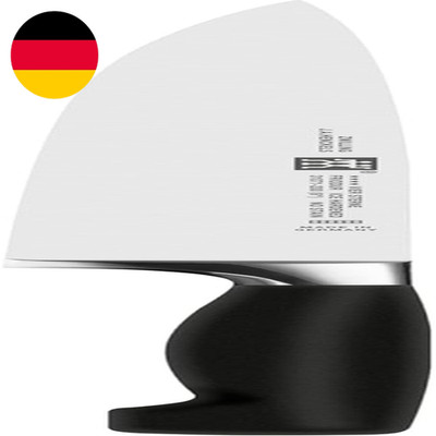 ZWILLING Vier Sterne Kochmesser, Rostfreier Spezialstahl, Kunststoff-Griff, Küch