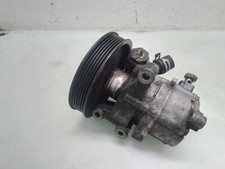 Pompe direction assistée Mercedes 210