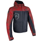 ARMR Suko 1.0 Red