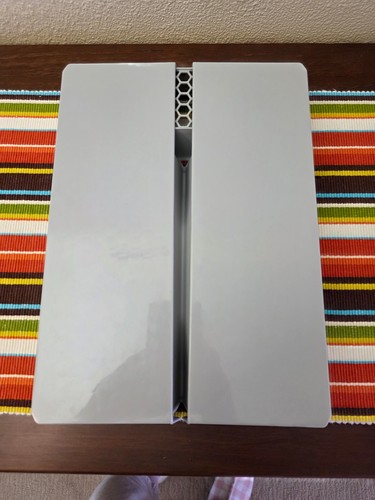Spectrum ~ Vassoio Argenteria Grigio Espandibile Hexa 5 Divisori ~ Nuovo - Foto 13 di 14