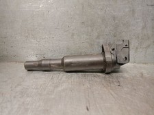 036905715E BOBINA ENCENDIDO / 036905715E / 5639169 PARA VOLKSWAGEN TOURAN 1T1