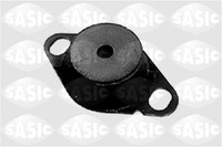 Getriebeseitig Sasic 4001370 Lagerung, Motor FüR Renault