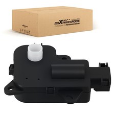 Ac Blend Door Actuator For Jeep Grand Cherokee Right Main 1999-2004 5012710aa Ac Blend Door Actuator For Jeep Grand Cherokee Right Main 1999-2004 5012710aa