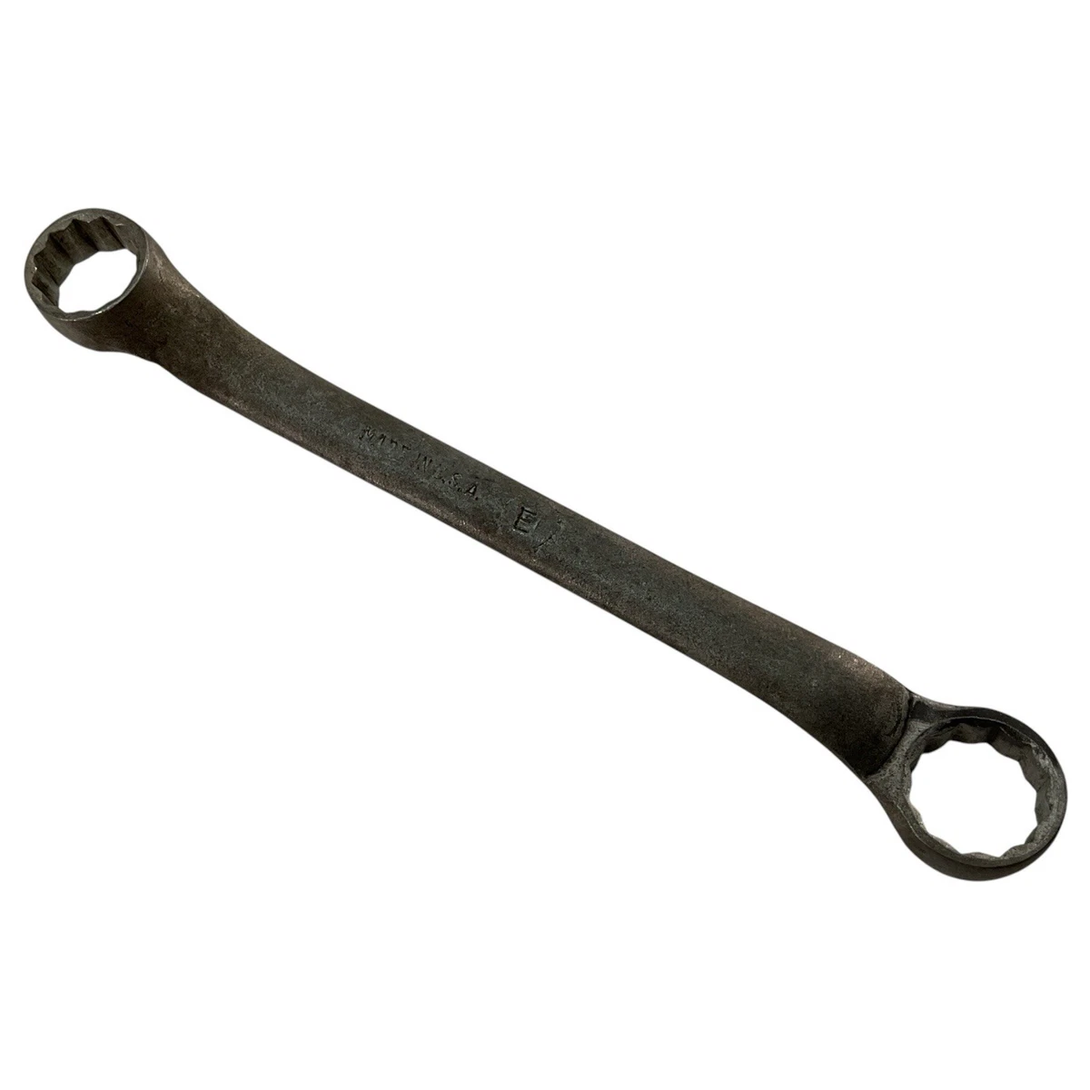 Blue Point 12 Point Spanners & Wrenches for sale | eBay