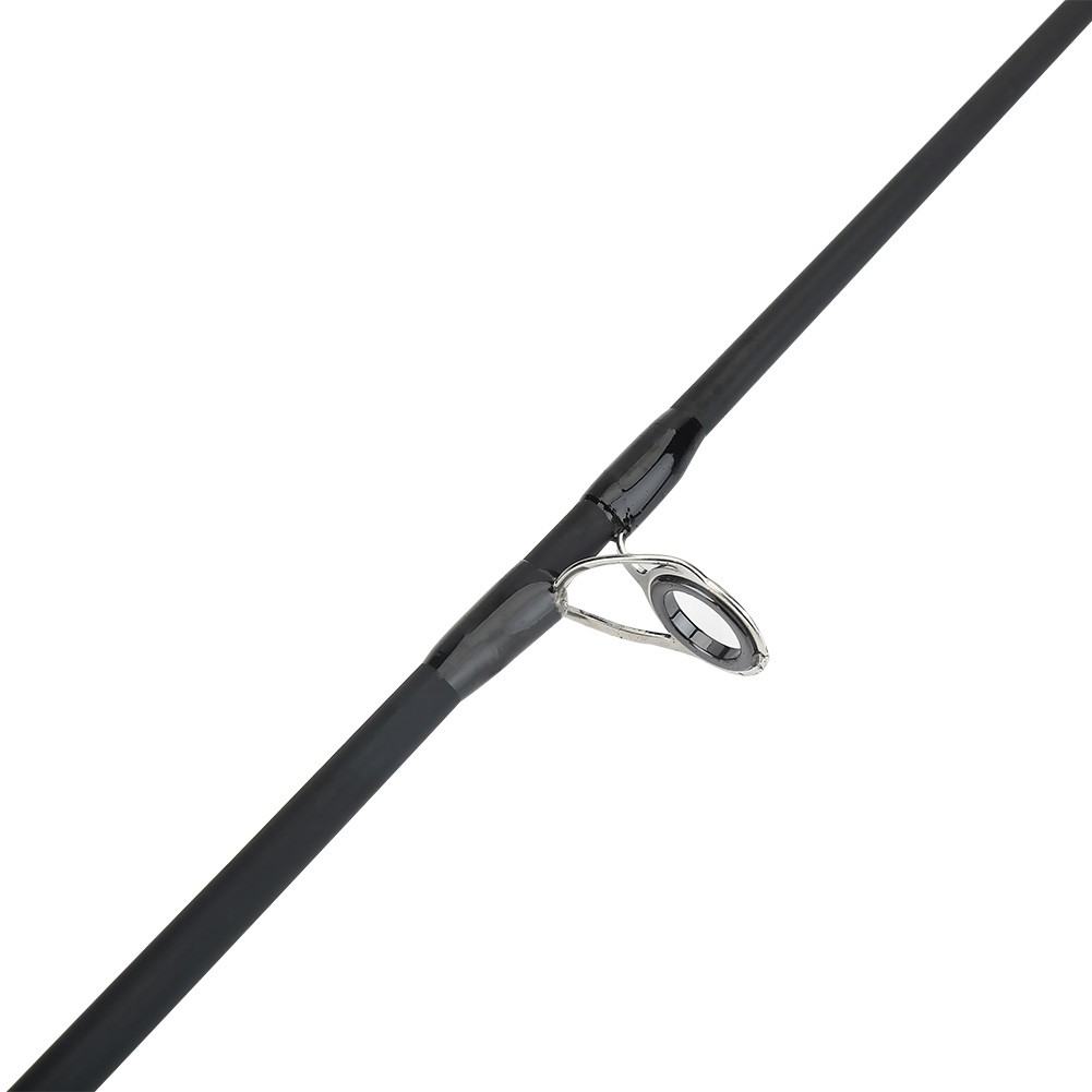 Telescopic Fishing Rod Portable Durable For Ocean Lakes