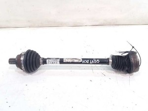 1K0407271AP GETRIEBE VORNE LINKS FÜR VOLKSWAGEN PASSAT BERLINA 3B2 COM 8584702